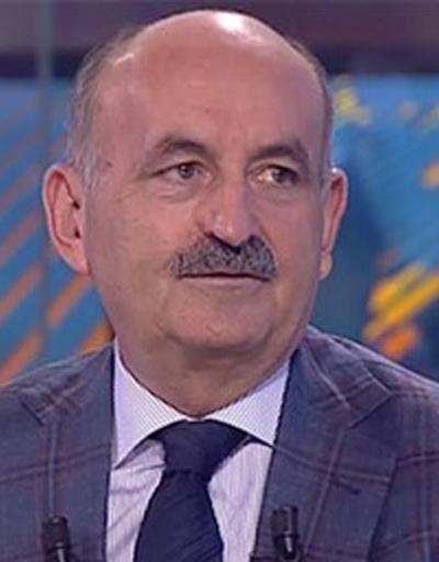 Bakan Müezzinoğlundan havuz faciası açıklaması