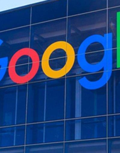 Google cinsiyetçi mühendisi işten attı