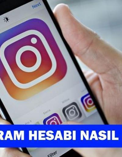 2018 yılı Instagram hesap silme ve kalıcı olarak kapatma nasıl yapılır