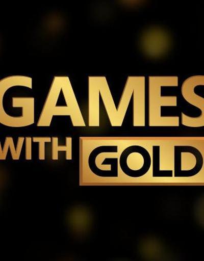 Xbox Live Gold Temmuz oyunları belli oldu