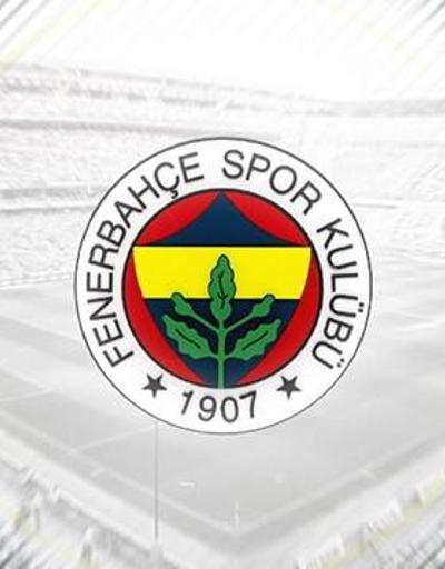 Fenerbahçe ile Doğuş grubu yarın imzalıyor
