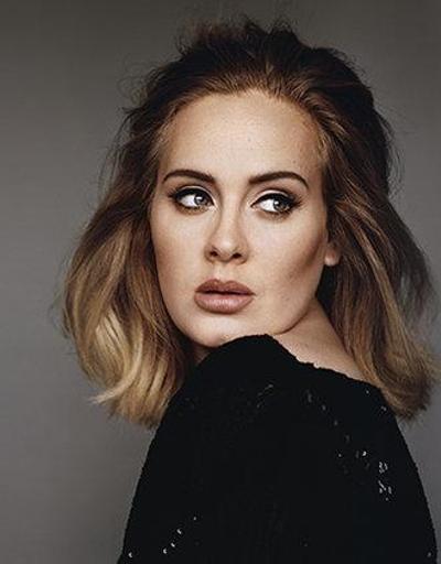 Adele: İptal ettim çünkü playback yapmak istemedim