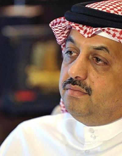 Katar Savunma Bakanı: Türk üssünü kapatmamızı isteyemezler