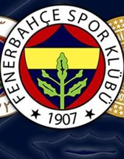 Son dakika Konyadan imzaya geliyor / Fenerbahçe transfer haberleri 4 Temmuz