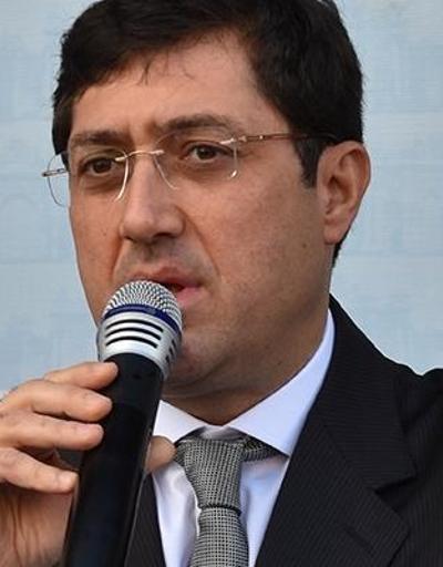 Beşiktaş Belediye Başkanı ile imam arasındaki davada karar