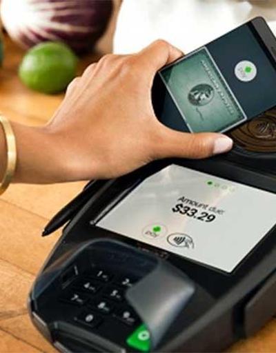 LG Pay  mobil ödeme sektöründe büyümek istiyor