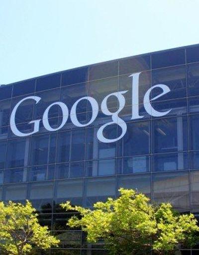 Googleın ana kuruluşu Alphabetin net karı azaldı