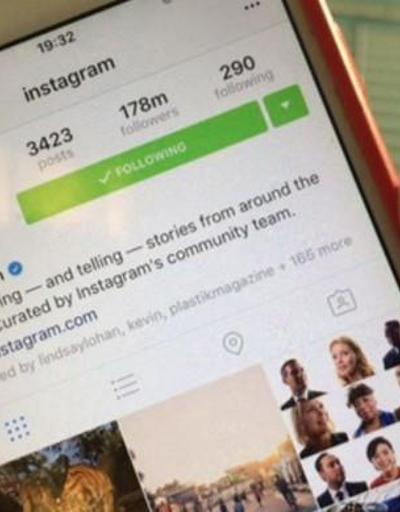 Instagram, hesap silme işlemlerini hızlandırdı kullanıcılardan tepki geldi