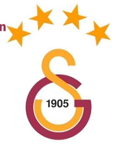 Galatasaray fikstürü ve maçları belirlendi (2017-2018 Süper Lig)