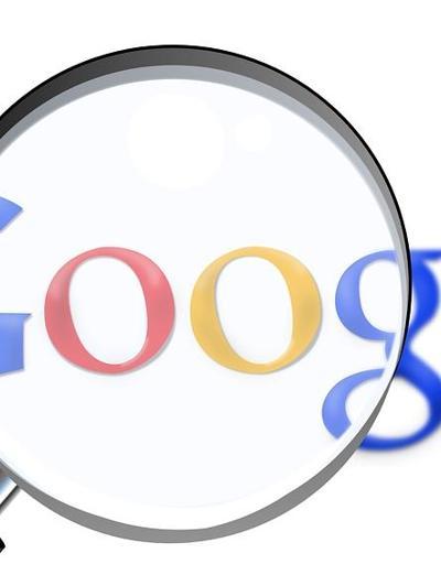 Fransada Googlea 50 milyon euro ceza