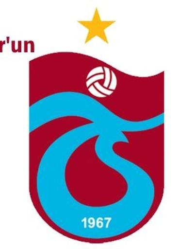 Trabzonspor fikstürü ve maçları belli oldu (2017-2018 Süper Lig)