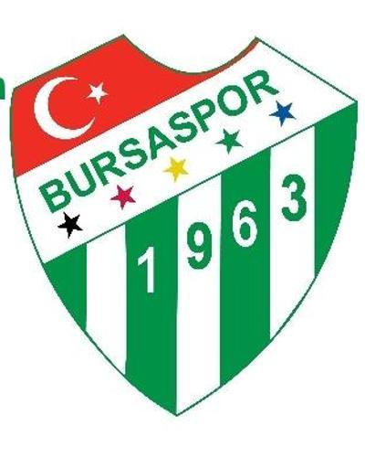 Bursaspor fikstürü ve maçları belirlendi (2017-2018 Süper Lig)