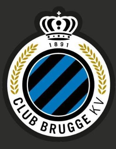 Medipol Başakşehirin rakibi Club Brugge oldu
