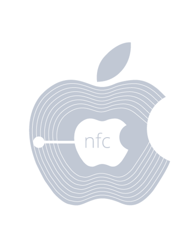 NFC özelliği, nihayet iOS 11 ile geliyor