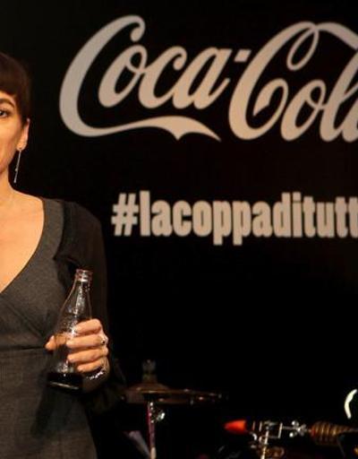 Coca-Cola Türkiye’de üst düzey atama