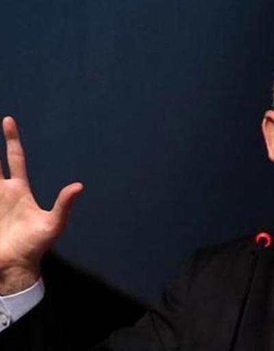 CHP lideri Kılıçdaroğlu: Danıştay Başkanı Güngör için yasal adım atacağız