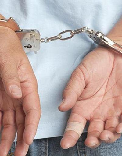 Kayseride gözaltına alınan DEAŞ şüphelilerinden 2si tutuklandı