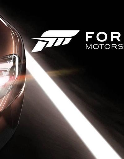 Forza Motorsport 7nin araçları güncellendi