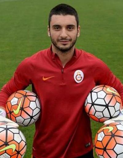 Galatasaray zararına satış yaptı