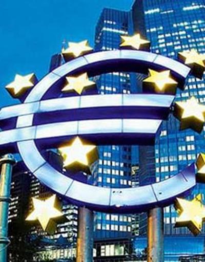Piyasalar ECBnin faiz kararını bekliyor