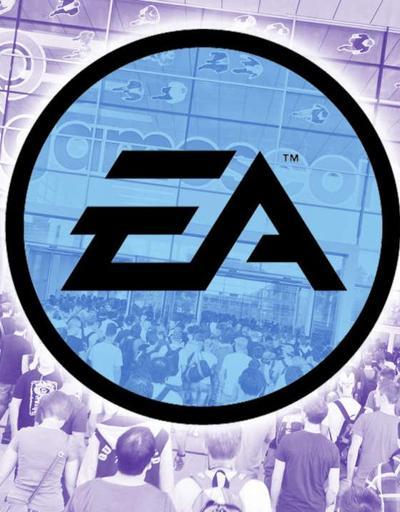 EA’den Gamescom 2017 ile ilgili açıklama geldi