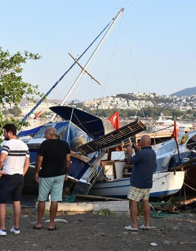 İngiliz turistlere Türkiye ve Yunanistana gitmeyin uyarısı