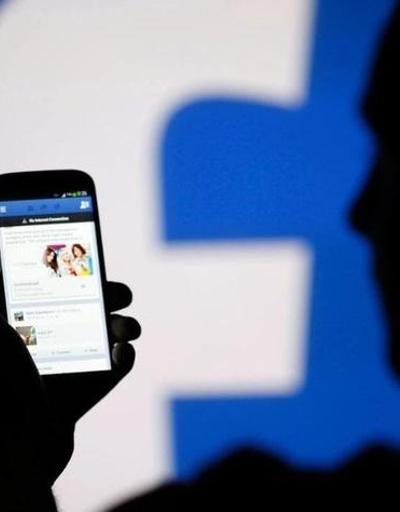 Facebook güvenlik butonu “Ege Depremi” adı altında aktif edildi