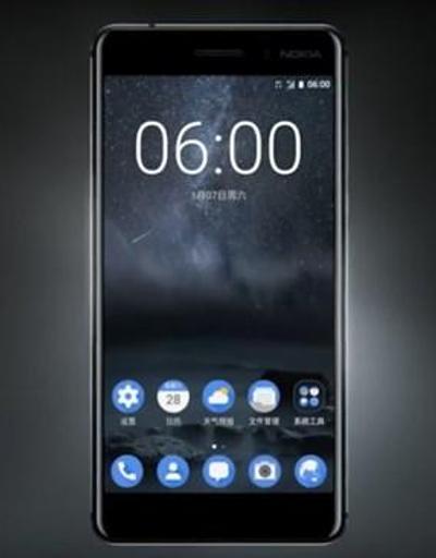 Nokia 2 ile model yelpazesini genişletecek
