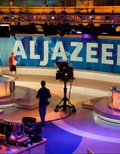 Suudi Arabistandan Al Jazeera kararı