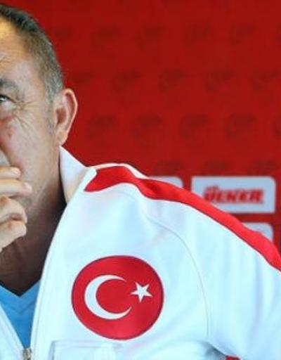 Terim istifa etti, Galatasaray hisseleri hareketlendi