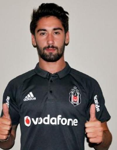 Orkan Çınar: Beşiktaşta süper oyuncular var