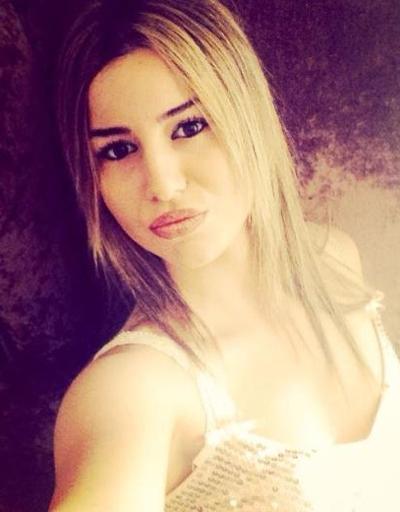 Ali Ağaoğlunun eski sevgilisi yeni aşkıyla öpüştüğü videosunu paylaştı