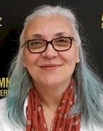 Uluslararası Af Örgütü Türkiye Direktörü İdil Eserin tutuklanmasına itiraz edildi