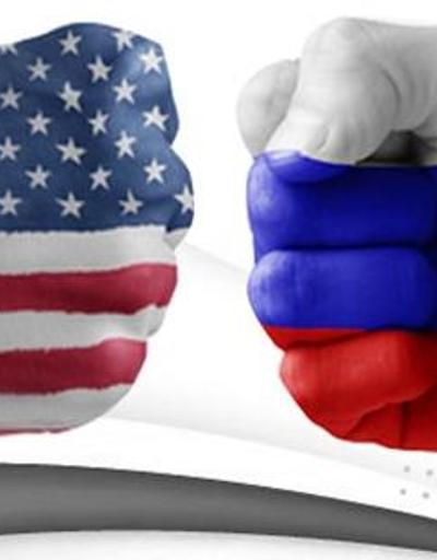 ABden ABDye Rusya yaptırımı uyarısı