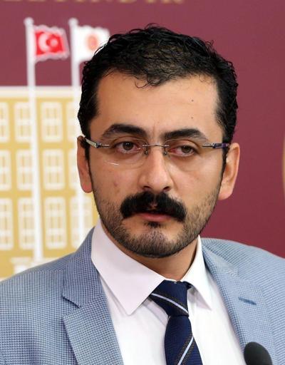 Eren Erdemden Mehmet Görmez için sert eleştiriler