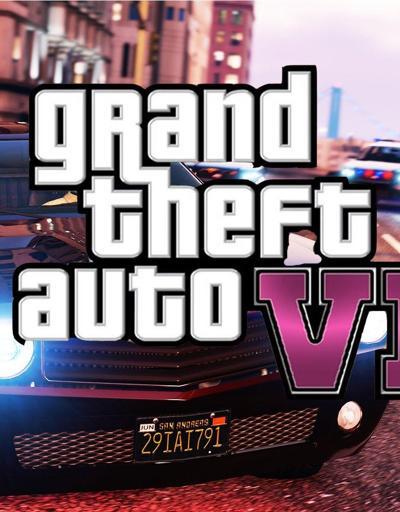 Grand Theft Auto, GTA 6 ile devam edecek