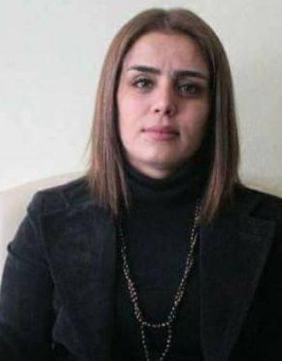 Son dakika... Gözaltına alınan HDPli vekil Başaran serbest bırakıldı