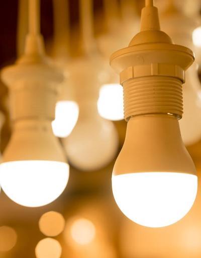 Düşük enerjili LED ampuller baş ağrısına neden oluyor