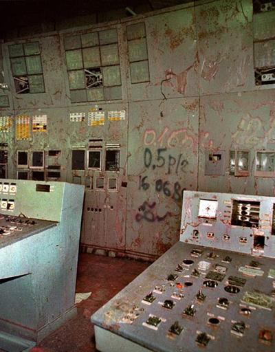 Çernobil faciası neydi, Türkiyeyi nasıl etkilemişti
