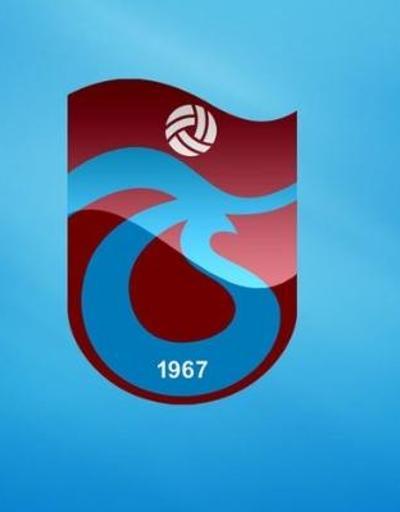 Trabzonspor transfer haberleri: Yusufa sürpriz talip
