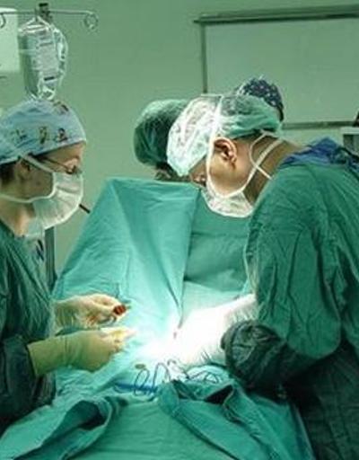 MS hastasına Türkiyede ilk kez uygulandı