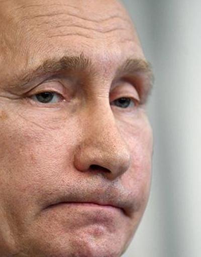 Putinle ilgili çarpıcı iddia: 200 milyar dolarıyla dünyanın en zengini
