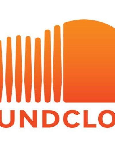 SoundCloud, piyasa koşulları karşısında yenildi