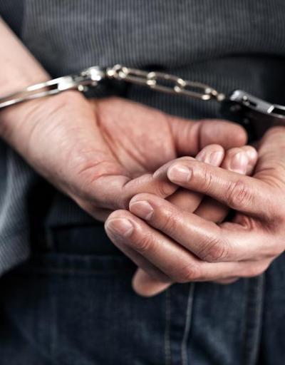 Rüşvetten gözaltına alınan 79 polis serbest bırakıldı