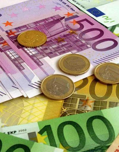 Avrupada kamu borcunun GSYHye oranı azaldı