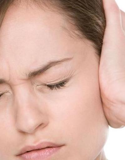 Kulak ağrısı: Nasıl geçer, ne iyi gelir