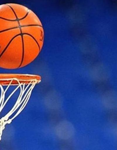 Spirou Basket 92-45 İstanbul Büyükşehir Belediyespor maç sonucu