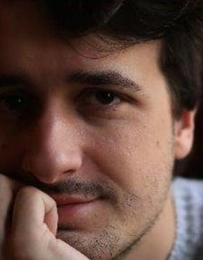 Fransız gazeteci Loup Bureau YPG şüphesiyle tutuklandı