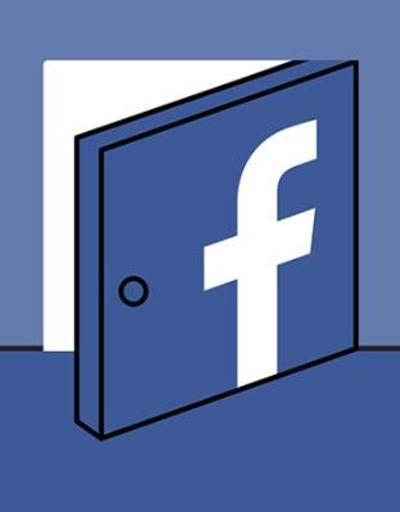 Facebook sayfa silme işlemi nasıl yapılır
