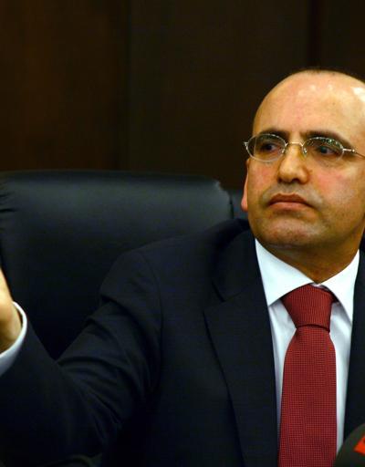Başbakan Yardımcısı Mehmet Şimşek açıkladı, 18 yaşın altına da BES geliyor